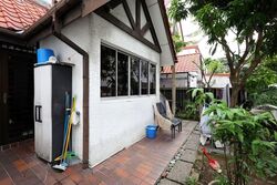 Greenridge (D21), Terrace #611274671
